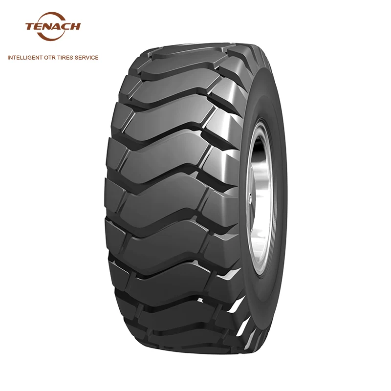 OTR tires