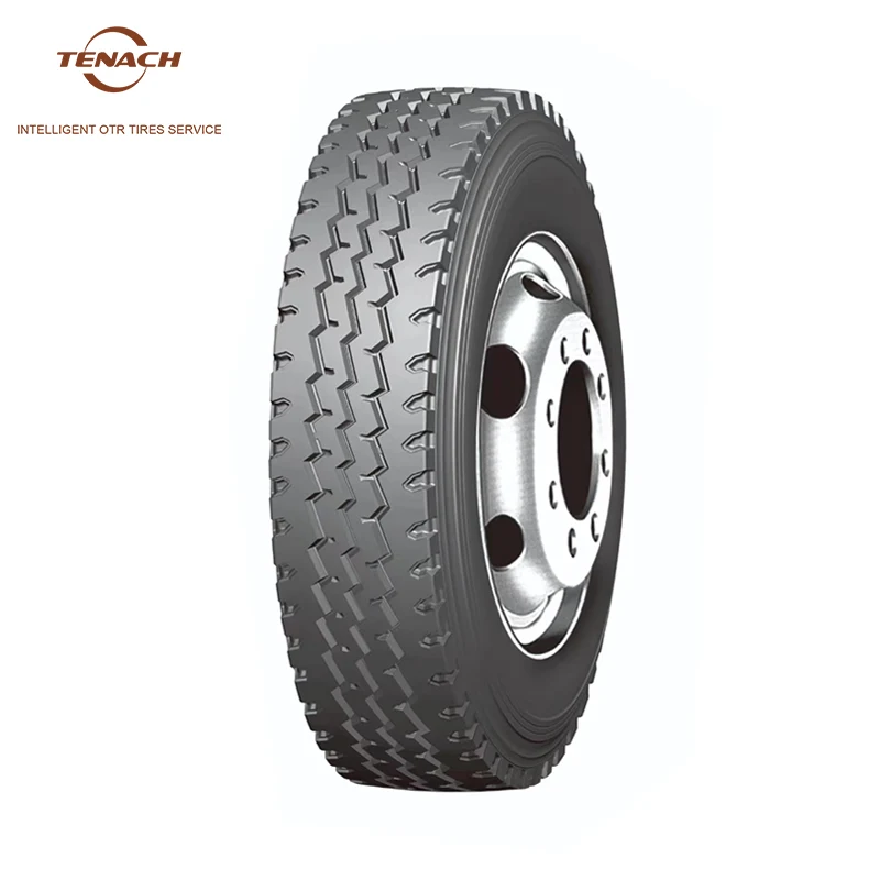 Sämsta däckmärken att köpa